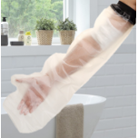 Full Arm Cast Protector